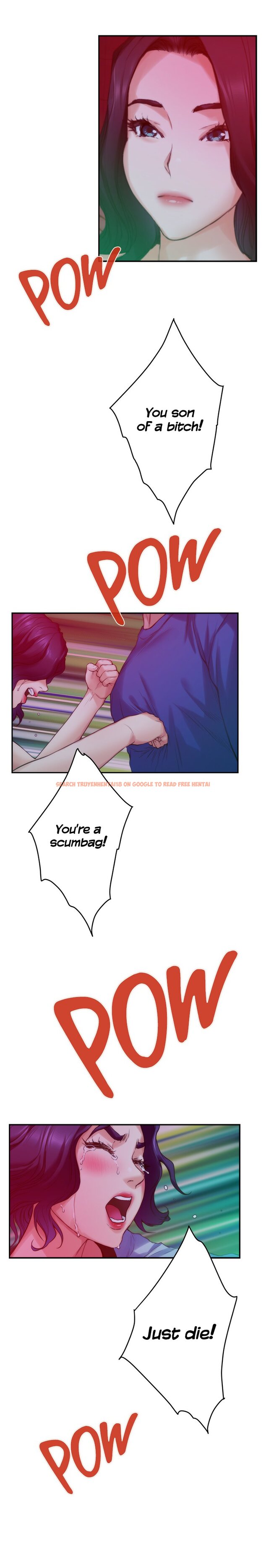Read Hentai Image 14 816 in comic S-mate - Chapter 74 - hentaitnt.net