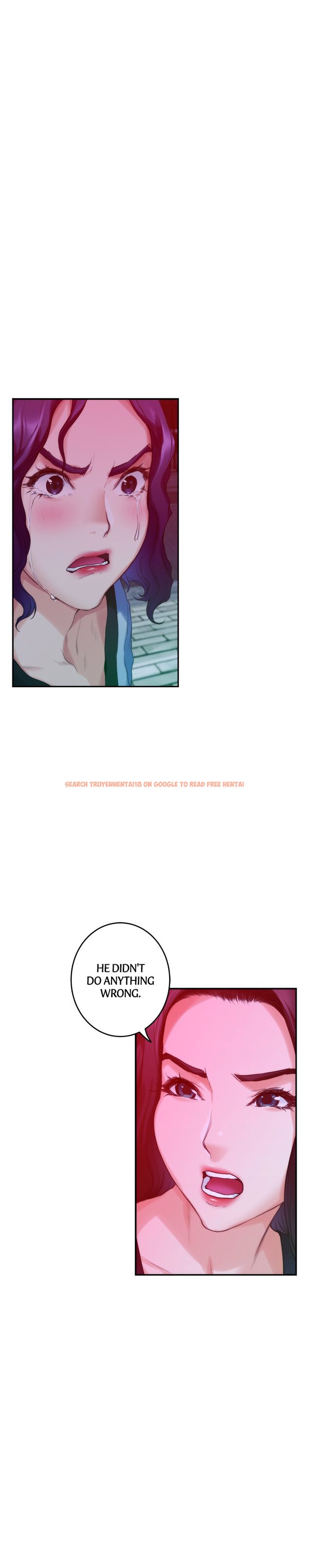 Read Hentai Image 17 816 in comic S-mate - Chapter 74 - hentaitnt.net