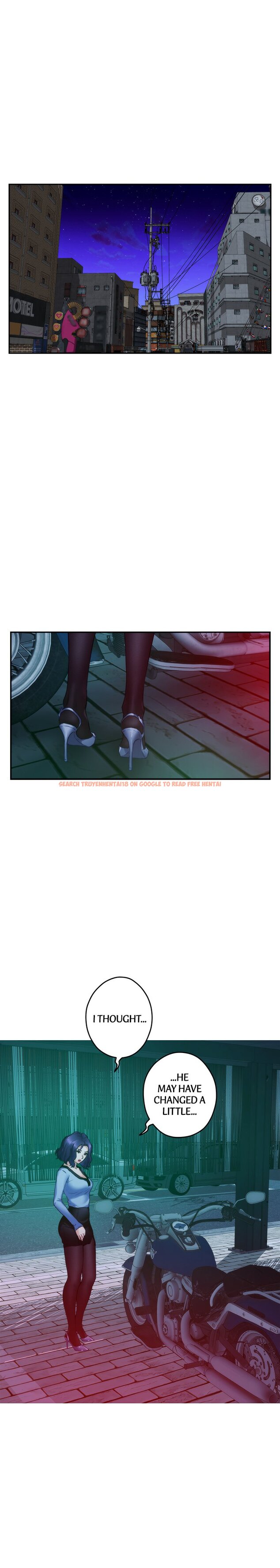 Read Hentai Image 2 815 in comic S-mate - Chapter 74 - hentaitnt.net