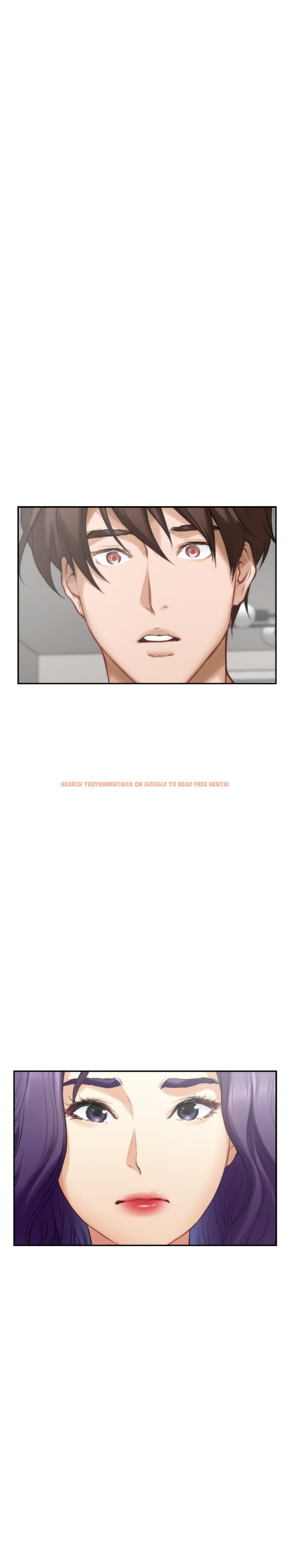 Read Hentai Image 22 816 in comic S-mate - Chapter 74 - hentaitnt.net