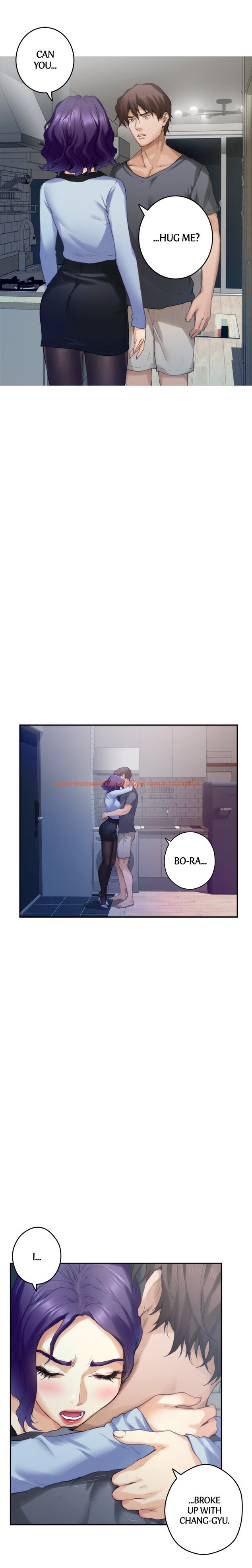 Read Hentai Image 23 816 in comic S-mate - Chapter 74 - hentaitnt.net