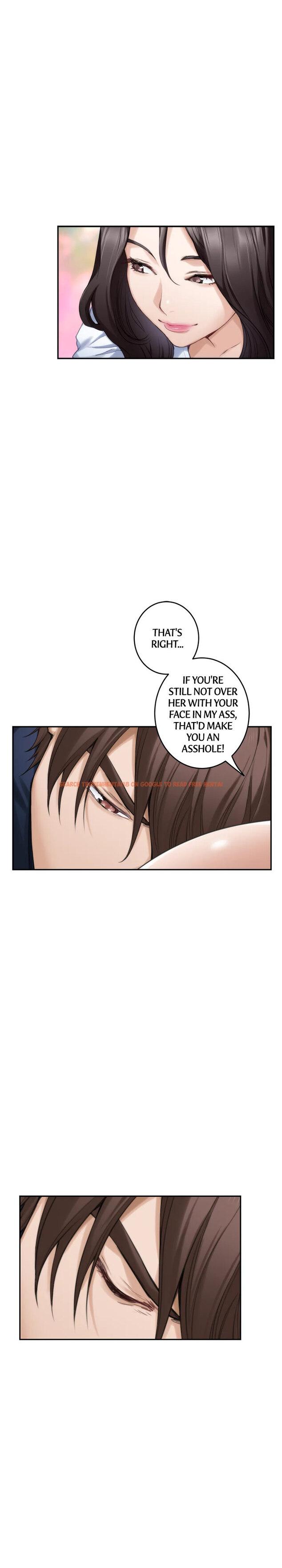 Read Hentai Image 12 610 in comic S-mate - Chapter 75 - www.hentaitnt.net