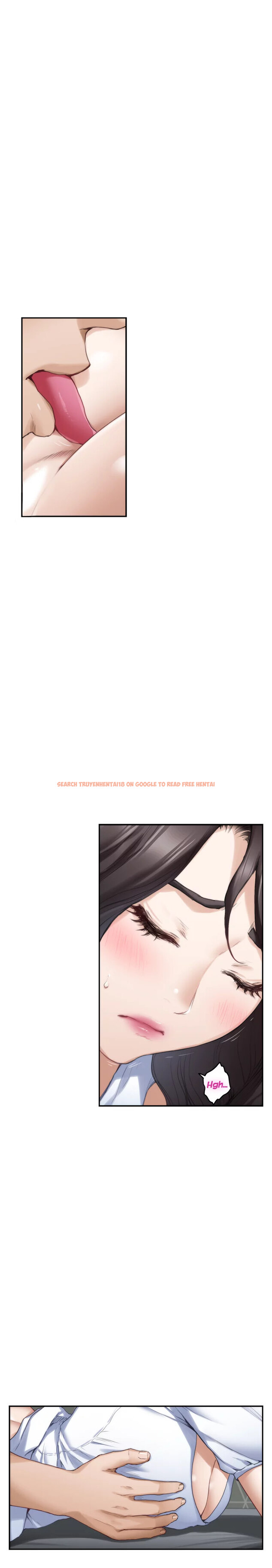 Read Hentai Image 14 610 in comic S-mate - Chapter 75 - www.hentaitnt.net