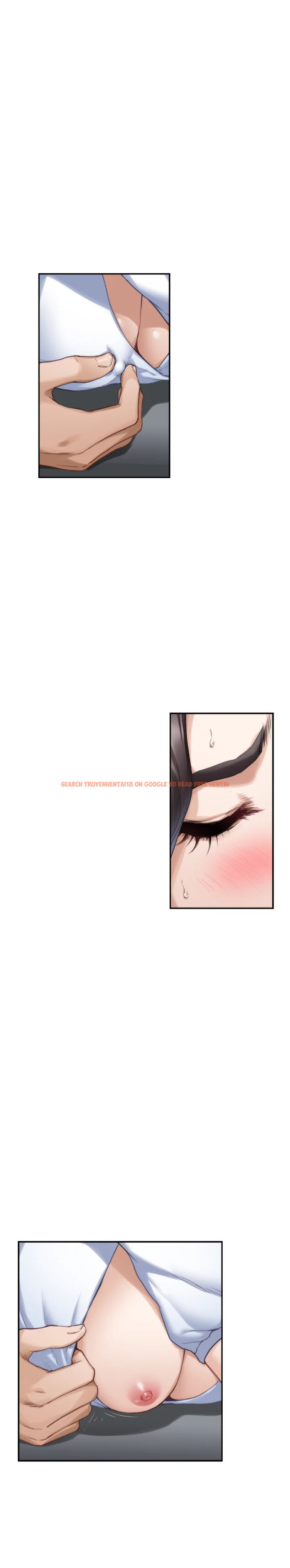 Read Hentai Image 15 610 in comic S-mate - Chapter 75 - www.hentaitnt.net