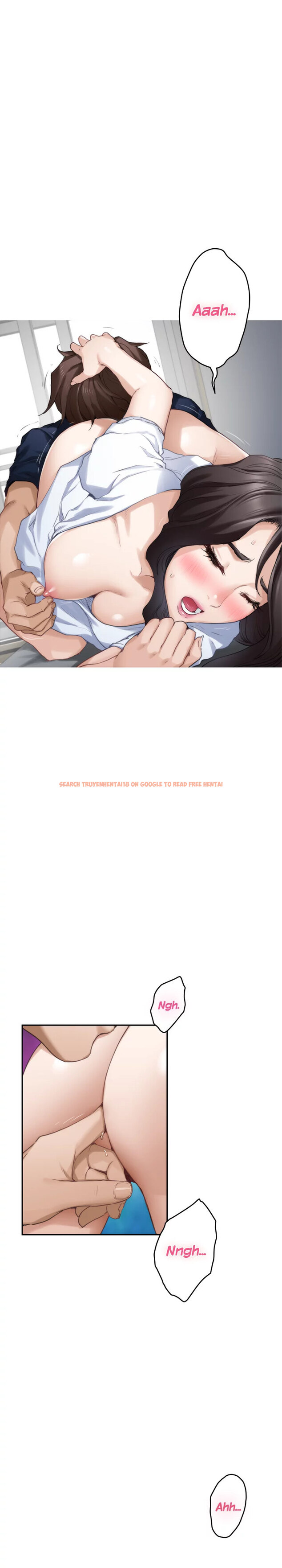 Read Hentai Image 16 611 in comic S-mate - Chapter 75 - www.hentaitnt.net
