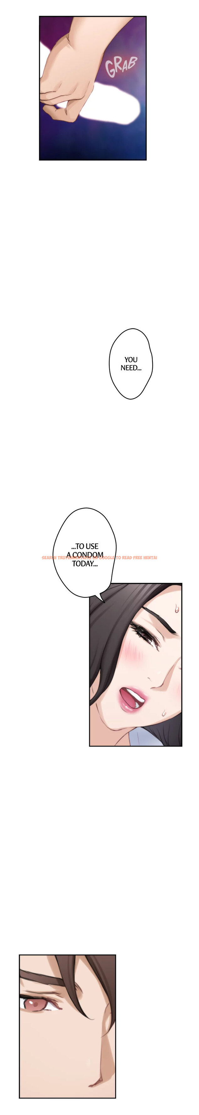Read Hentai Image 17 611 in comic S-mate - Chapter 75 - www.hentaitnt.net