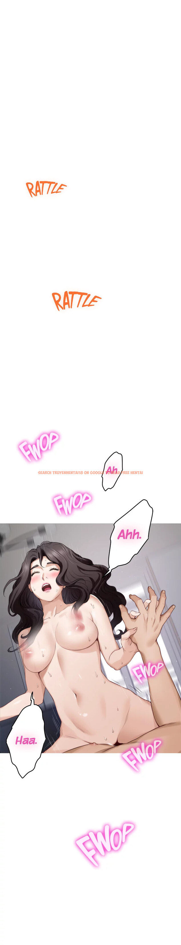 Read Hentai Image 20 611 in comic S-mate - Chapter 75 - www.hentaitnt.net