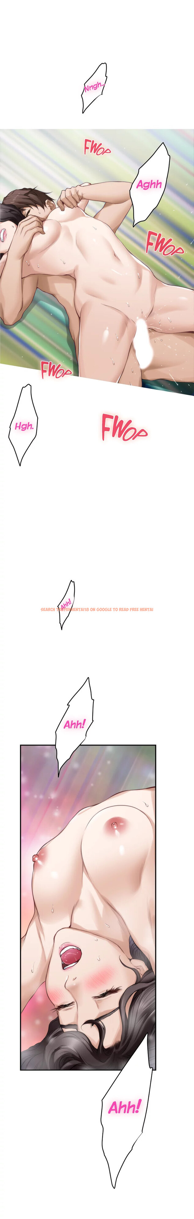 Read Hentai Image 22 611 in comic S-mate - Chapter 75 - www.hentaitnt.net