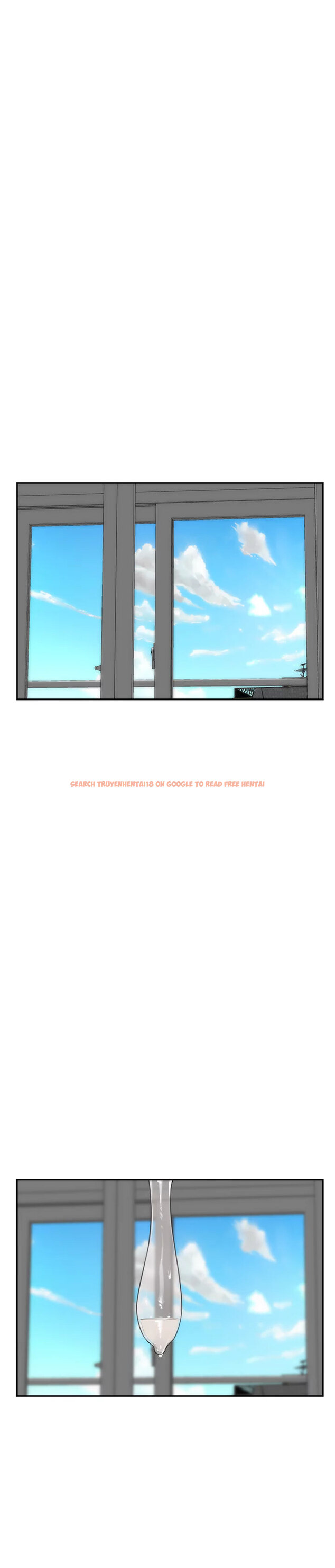 Read Hentai Image 24 611 in comic S-mate - Chapter 75 - www.hentaitnt.net