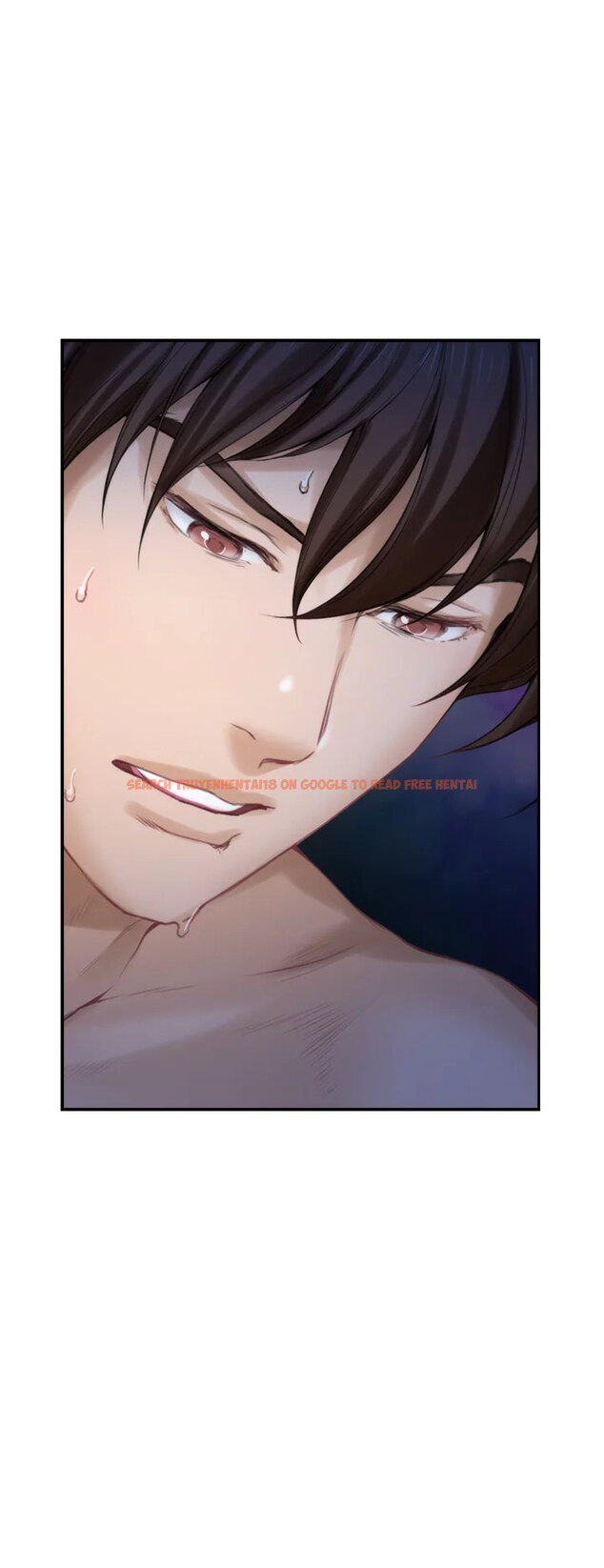 Read Hentai Image 27 611 in comic S-mate - Chapter 75 - www.hentaitnt.net