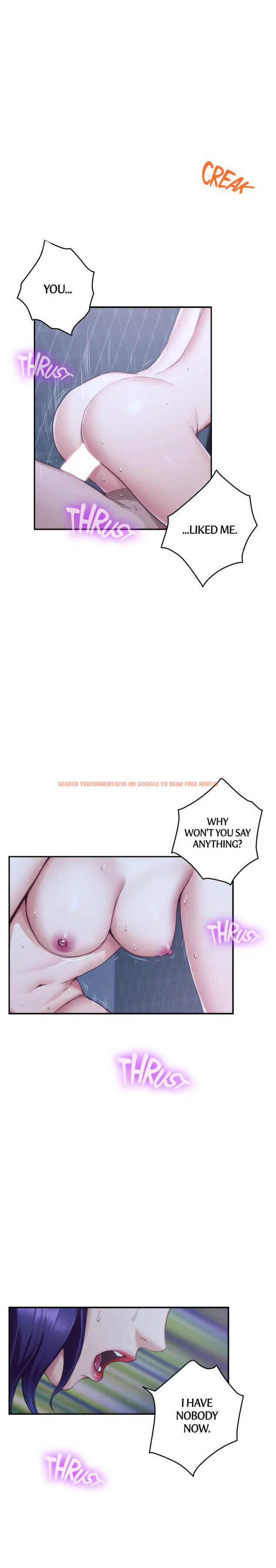Read Hentai Image 3 610 in comic S-mate - Chapter 75 - www.hentaitnt.net