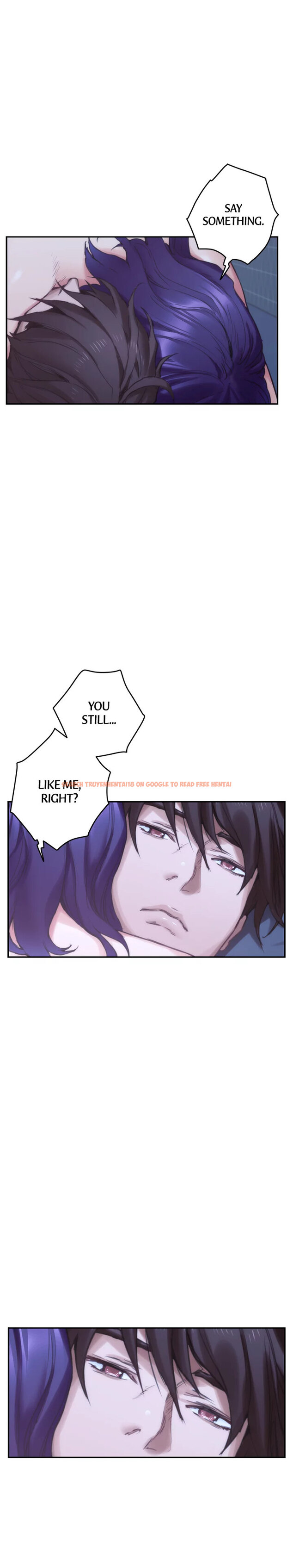 Read Hentai Image 5 610 in comic S-mate - Chapter 75 - www.hentaitnt.net