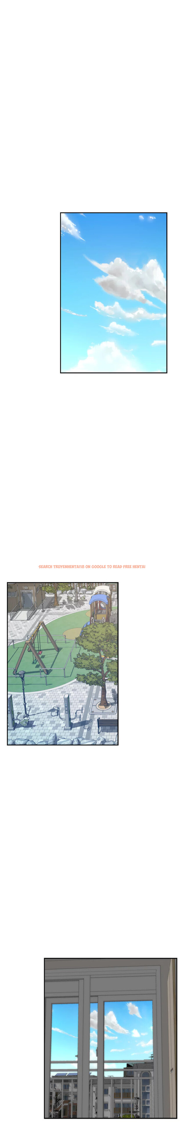 Read Hentai Image 6 610 in comic S-mate - Chapter 75 - www.hentaitnt.net