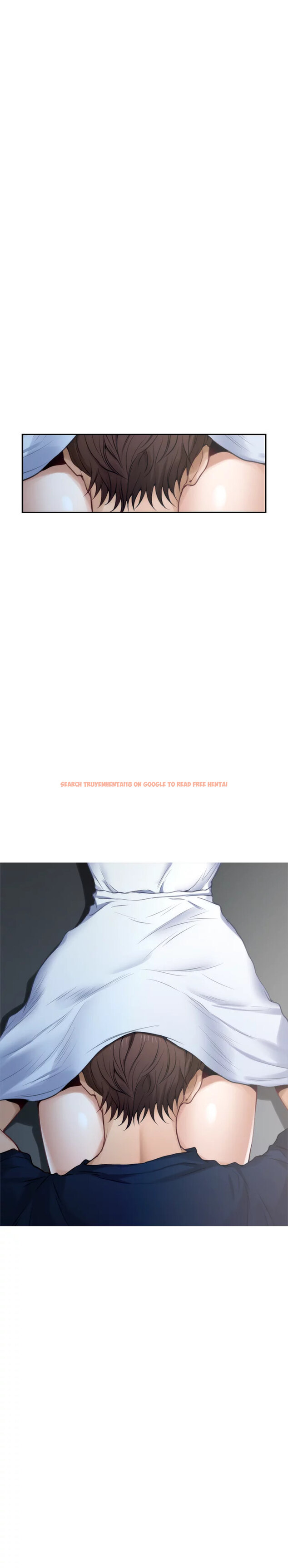 Read Hentai Image 7 610 in comic S-mate - Chapter 75 - www.hentaitnt.net