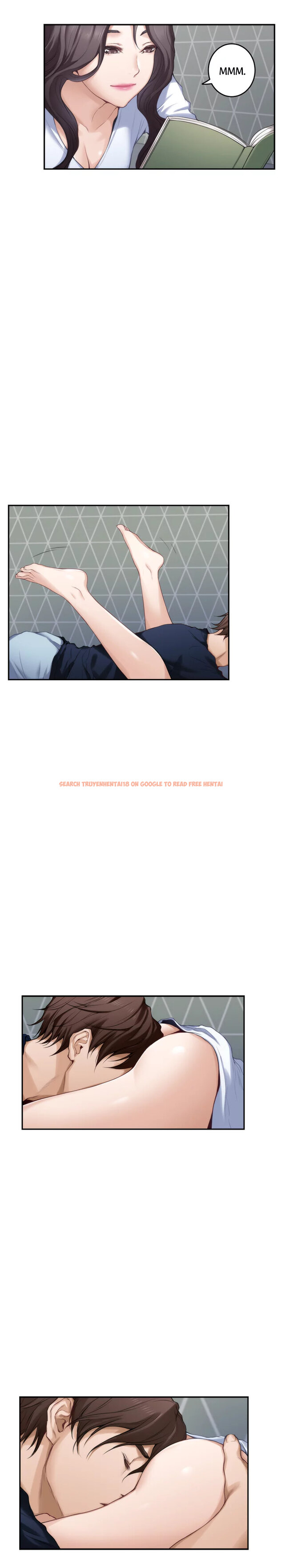 Read Hentai Image 8 610 in comic S-mate - Chapter 75 - www.hentaitnt.net