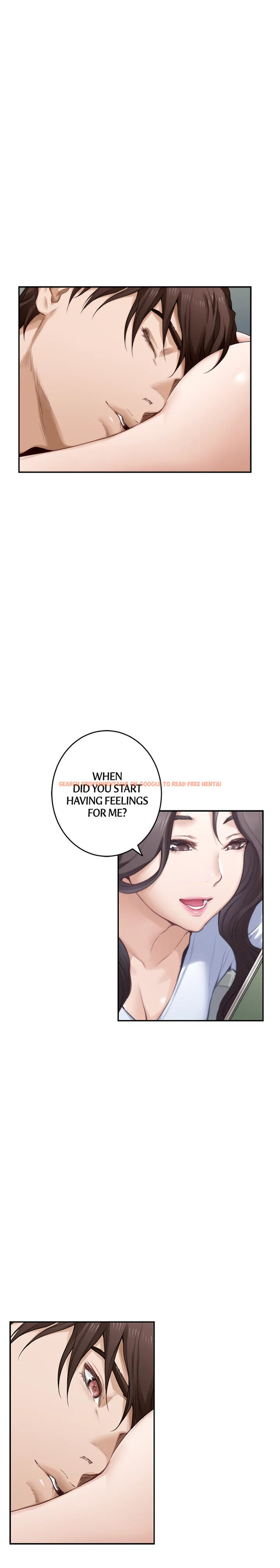 Read Hentai Image 9 610 in comic S-mate - Chapter 75 - www.hentaitnt.net