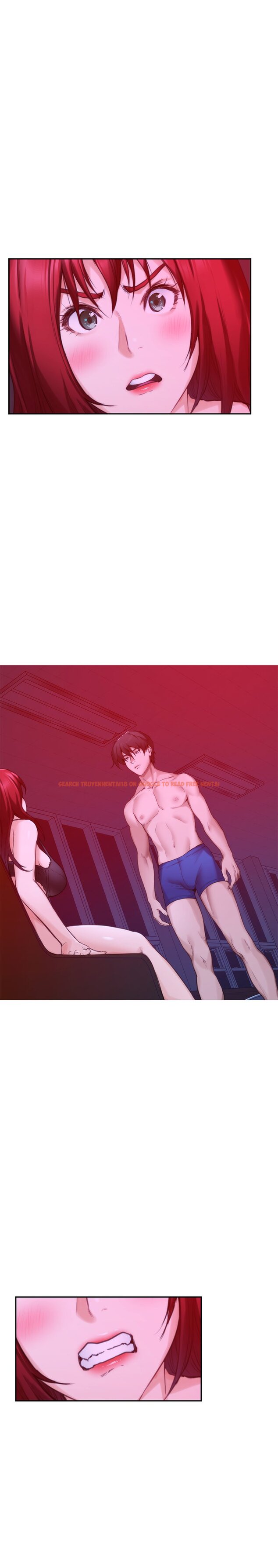 Read Hentai Image 10 749 in comic S-mate - Chapter 76 - www.hentaitnt.net