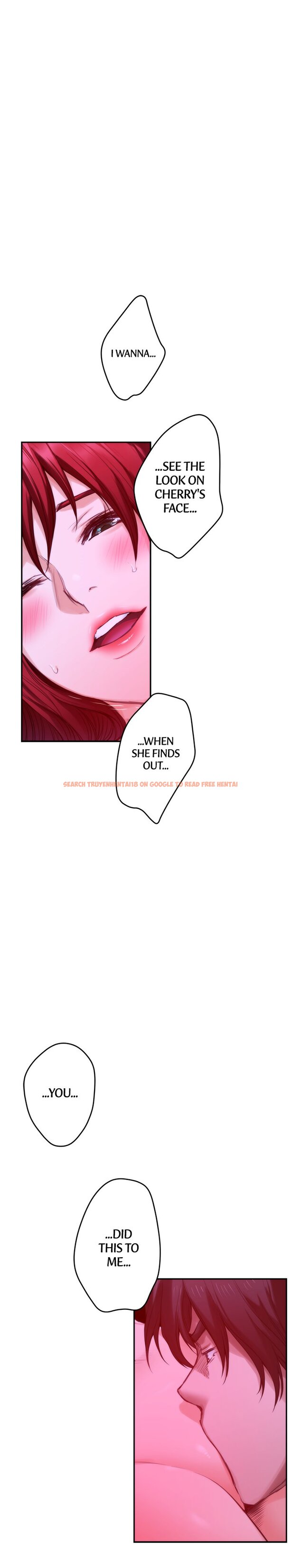 Read Hentai Image 13 749 in comic S-mate - Chapter 76 - www.hentaitnt.net