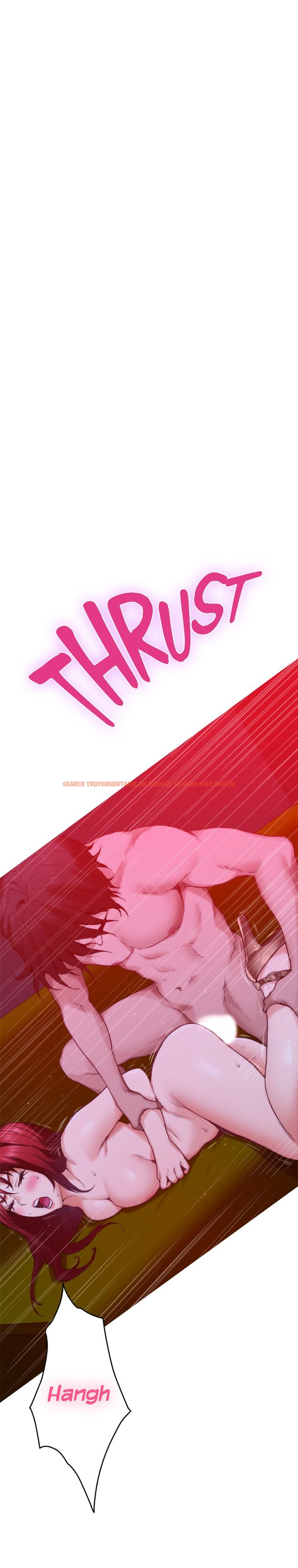 Read Hentai Image 14 749 in comic S-mate - Chapter 76 - www.hentaitnt.net