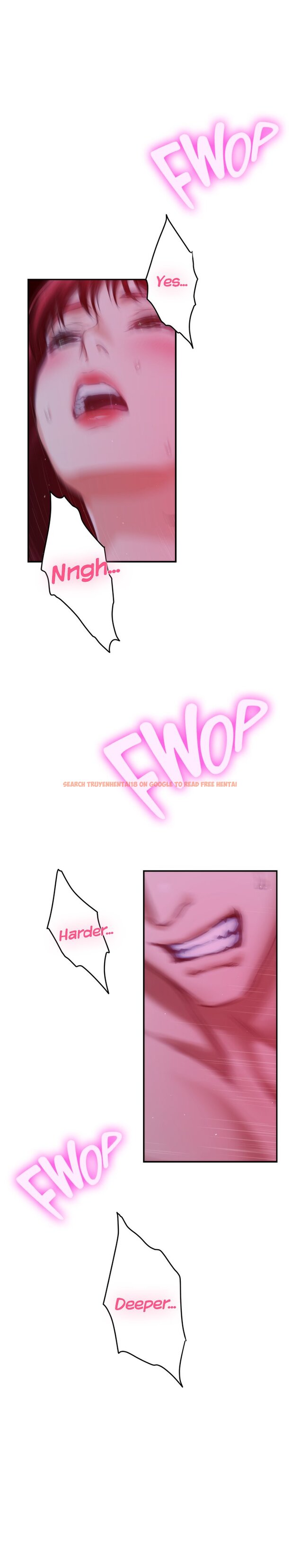 Read Hentai Image 15 749 in comic S-mate - Chapter 76 - www.hentaitnt.net
