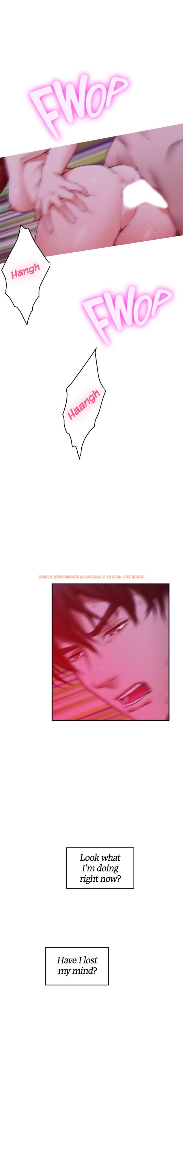 Read Hentai Image 16 749 in comic S-mate - Chapter 76 - www.hentaitnt.net