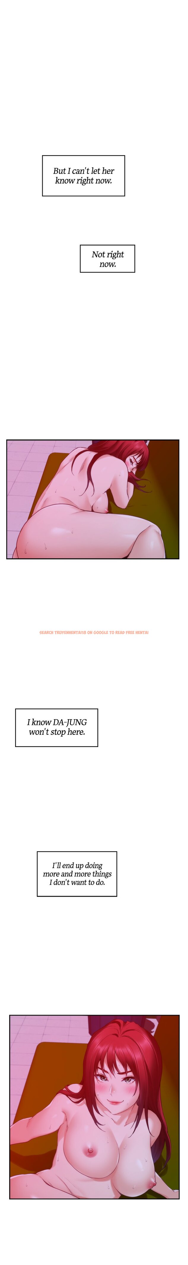 Read Hentai Image 18 749 in comic S-mate - Chapter 76 - www.hentaitnt.net