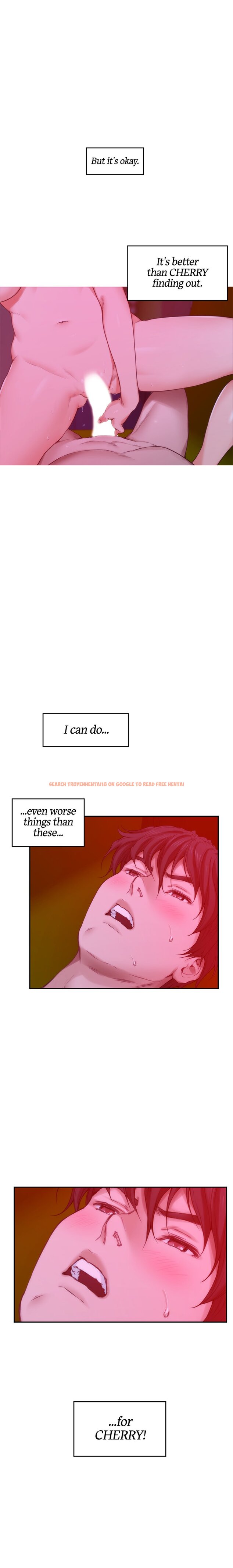 Read Hentai Image 19 749 in comic S-mate - Chapter 76 - www.hentaitnt.net