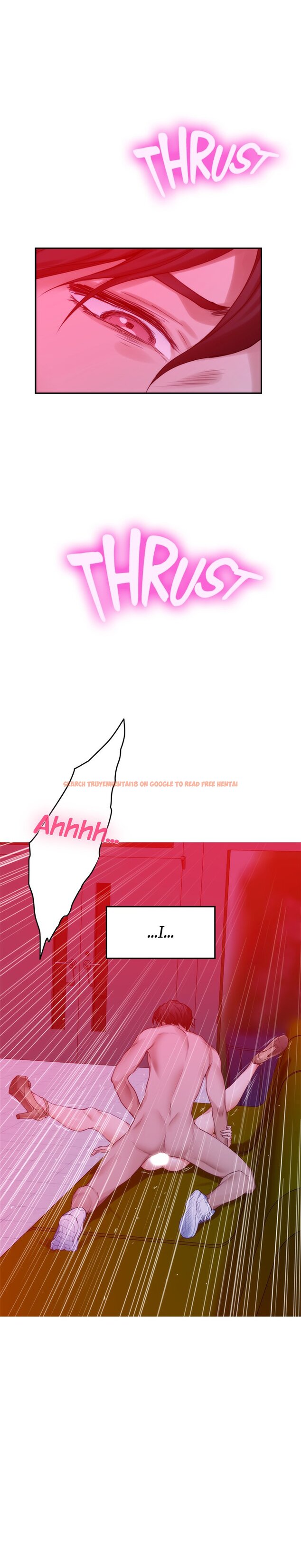 Read Hentai Image 21 749 in comic S-mate - Chapter 76 - www.hentaitnt.net