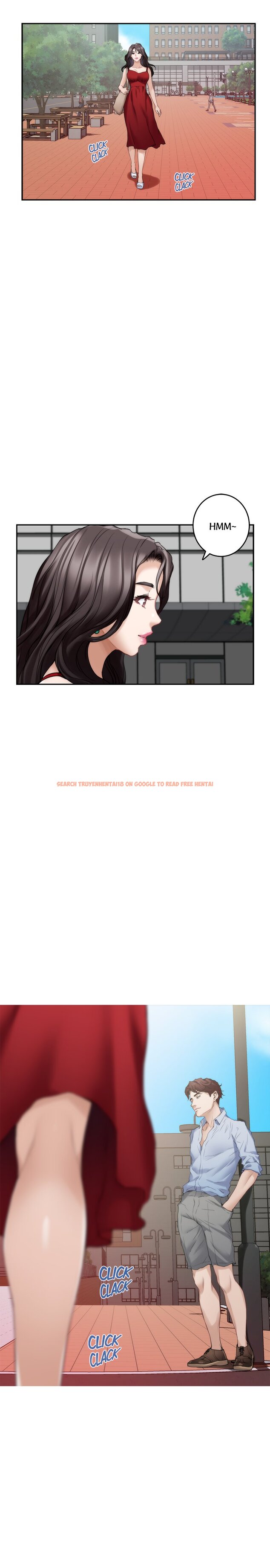Read Hentai Image 24 749 in comic S-mate - Chapter 76 - www.hentaitnt.net