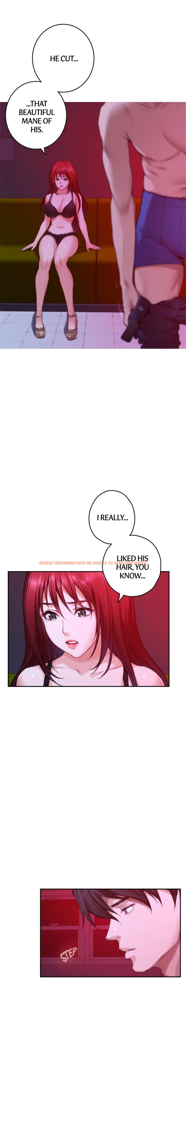 Read Hentai Image 4 749 in comic S-mate - Chapter 76 - www.hentaitnt.net