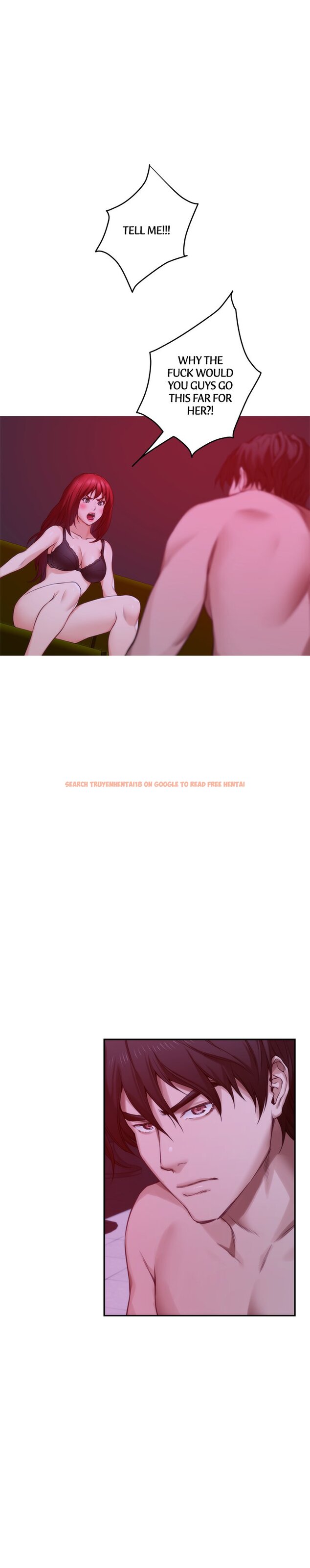 Read Hentai Image 8 749 in comic S-mate - Chapter 76 - www.hentaitnt.net