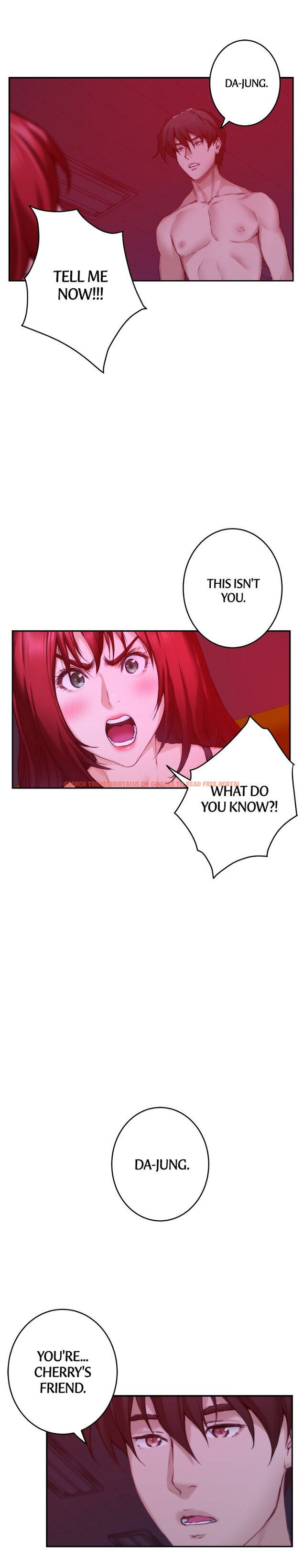 Read Hentai Image 9 749 in comic S-mate - Chapter 76 - www.hentaitnt.net