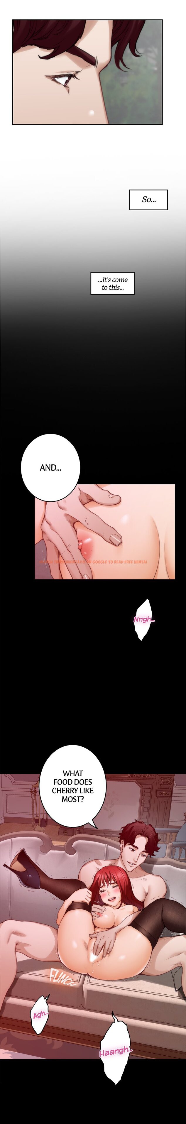 Read Hentai Image 11 598 in comic S-mate - Chapter 77 - www.hentaitnt.net