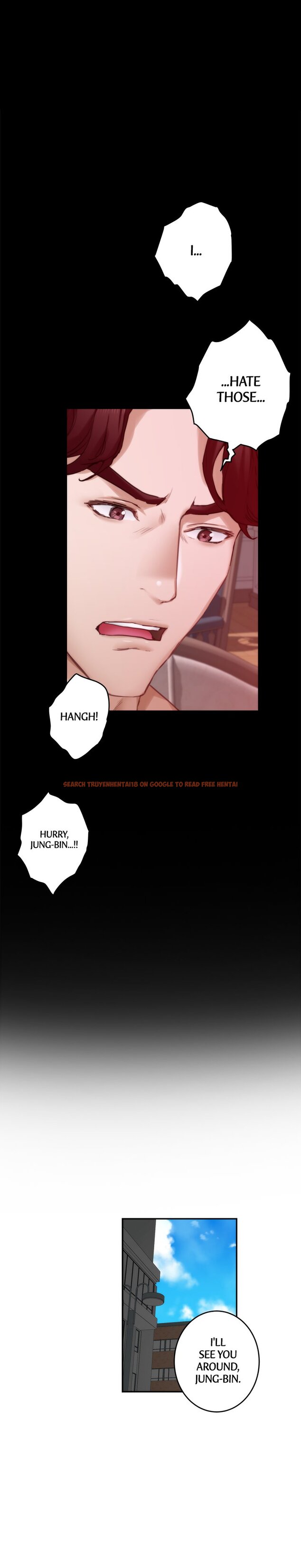 Read Hentai Image 14 598 in comic S-mate - Chapter 77 - www.hentaitnt.net