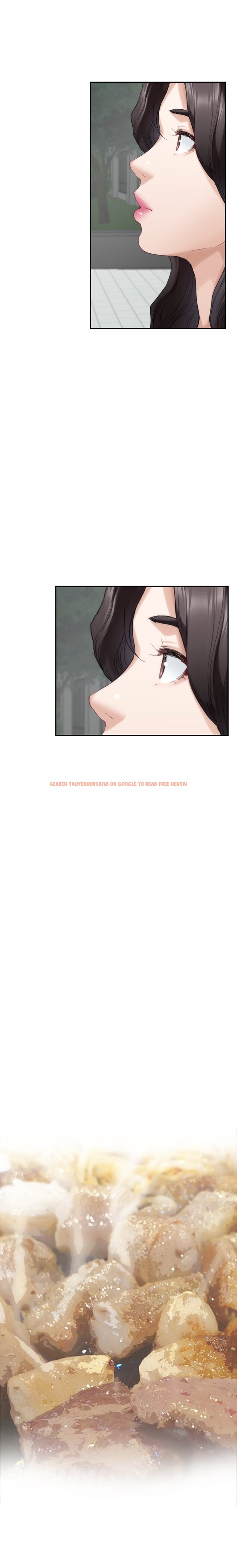 Read Hentai Image 16 599 in comic S-mate - Chapter 77 - www.hentaitnt.net