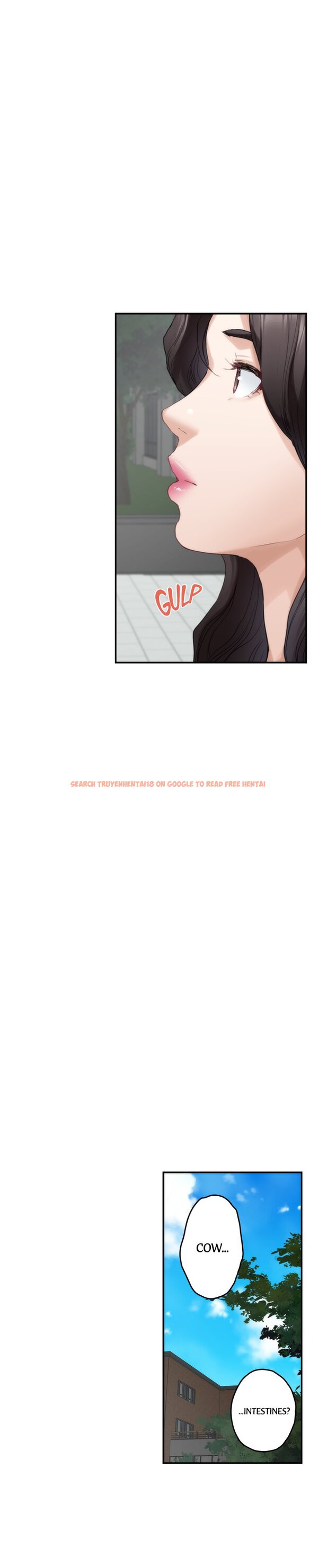 Read Hentai Image 17 599 in comic S-mate - Chapter 77 - www.hentaitnt.net