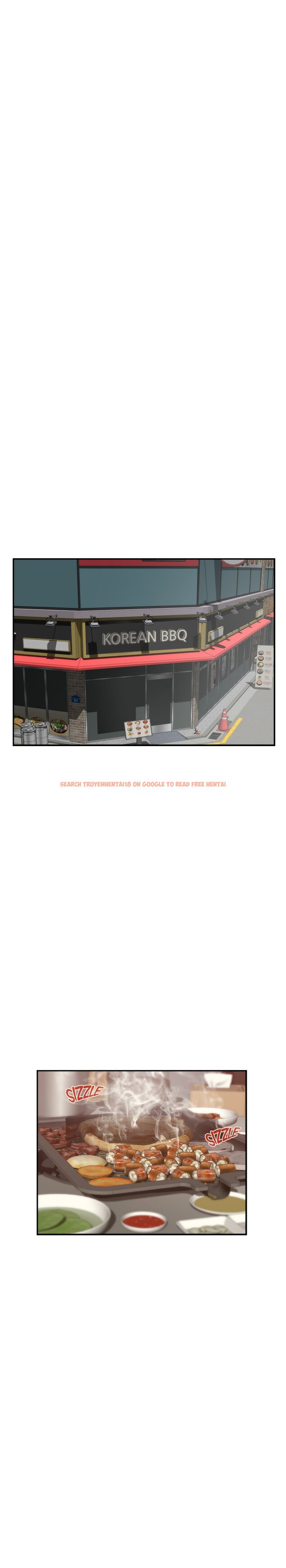 Read Hentai Image 18 599 in comic S-mate - Chapter 77 - www.hentaitnt.net