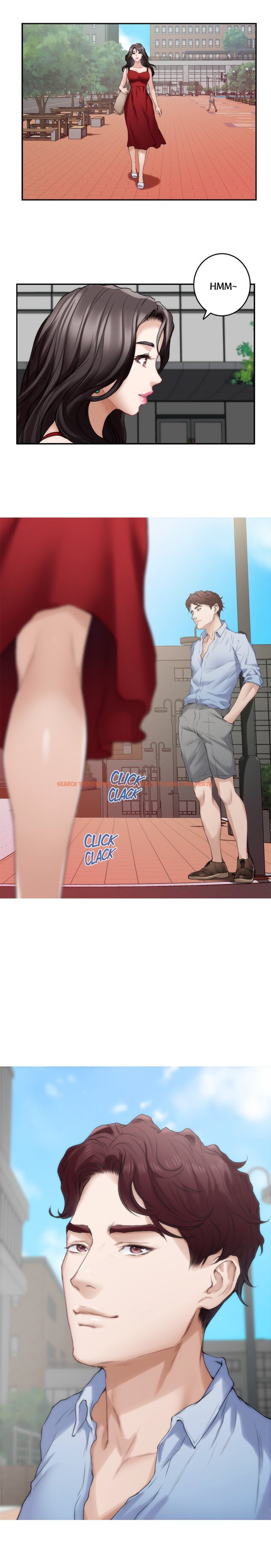 Read Hentai Image 2 598 in comic S-mate - Chapter 77 - www.hentaitnt.net