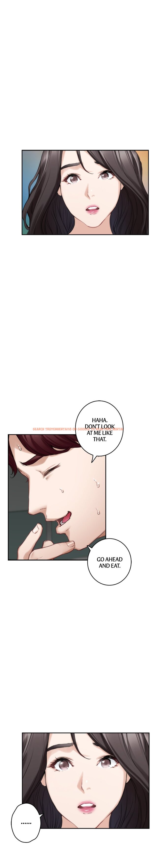 Read Hentai Image 21 599 in comic S-mate - Chapter 77 - www.hentaitnt.net