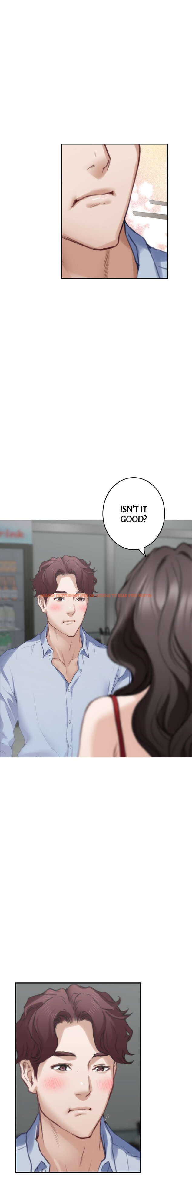 Read Hentai Image 26 599 in comic S-mate - Chapter 77 - www.hentaitnt.net