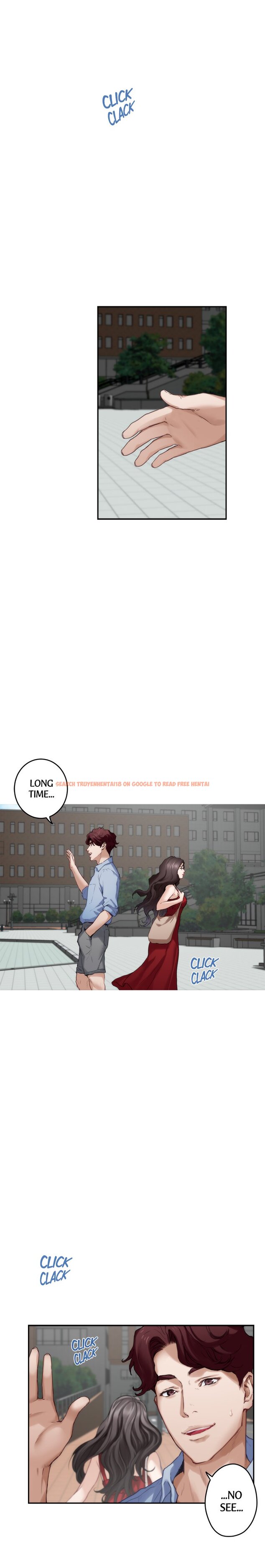 Read Hentai Image 5 598 in comic S-mate - Chapter 77 - www.hentaitnt.net