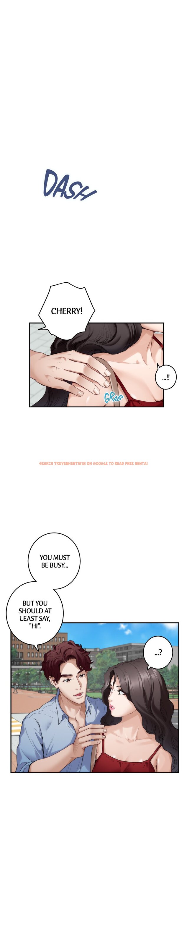 Read Hentai Image 6 598 in comic S-mate - Chapter 77 - www.hentaitnt.net