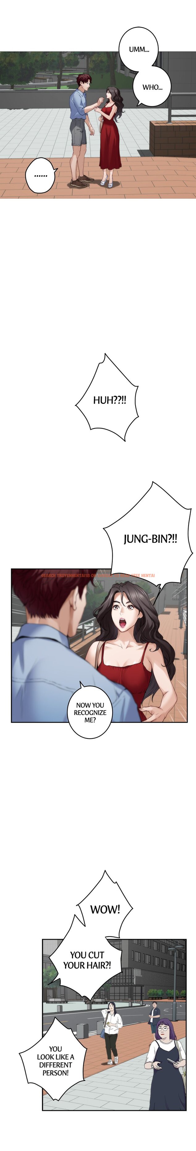 Read Hentai Image 7 598 in comic S-mate - Chapter 77 - www.hentaitnt.net
