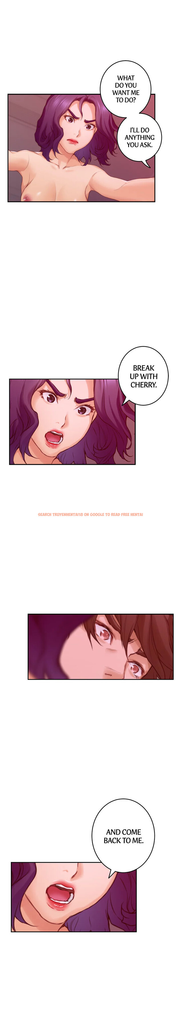 Read Hentai Image 10 366 in comic S-mate - Chapter 78 - www.hentaitnt.net