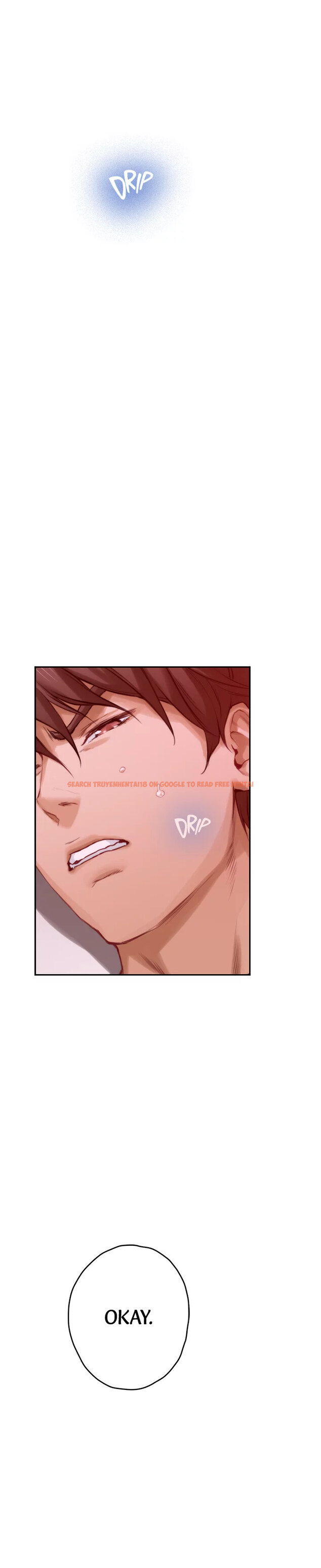 Read Hentai Image 14 366 in comic S-mate - Chapter 78 - www.hentaitnt.net