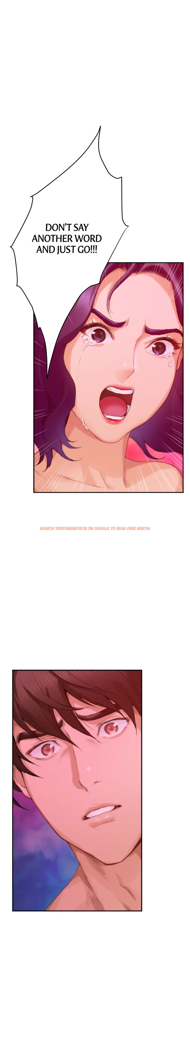 Read Hentai Image 16 367 in comic S-mate - Chapter 78 - www.hentaitnt.net