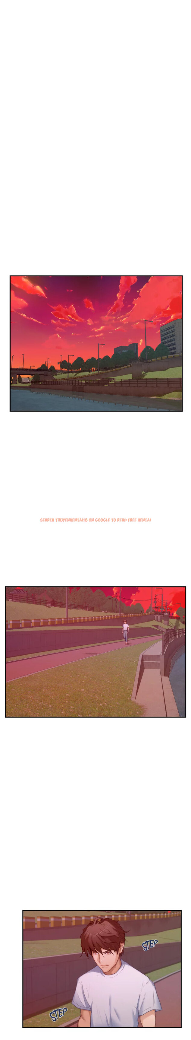 Read Hentai Image 17 367 in comic S-mate - Chapter 78 - www.hentaitnt.net