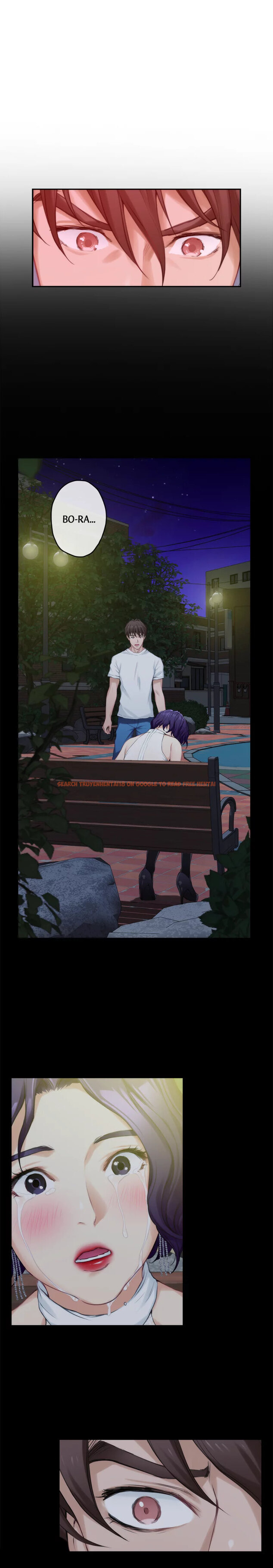 Read Hentai Image 18 367 in comic S-mate - Chapter 78 - www.hentaitnt.net