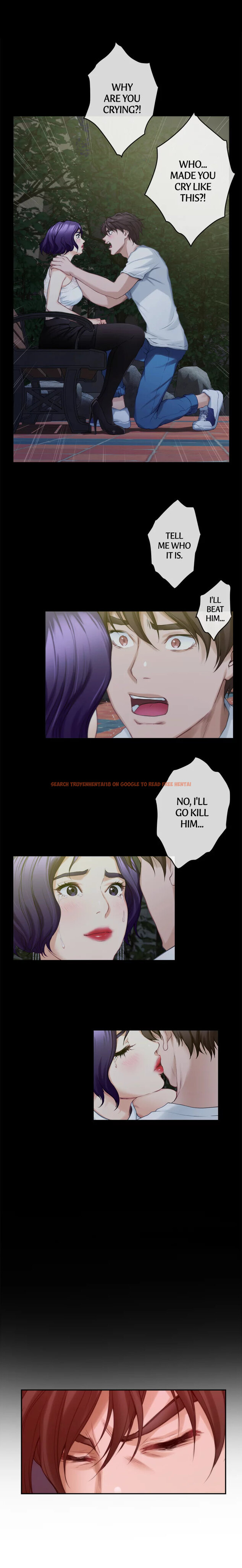 Read Hentai Image 19 367 in comic S-mate - Chapter 78 - www.hentaitnt.net