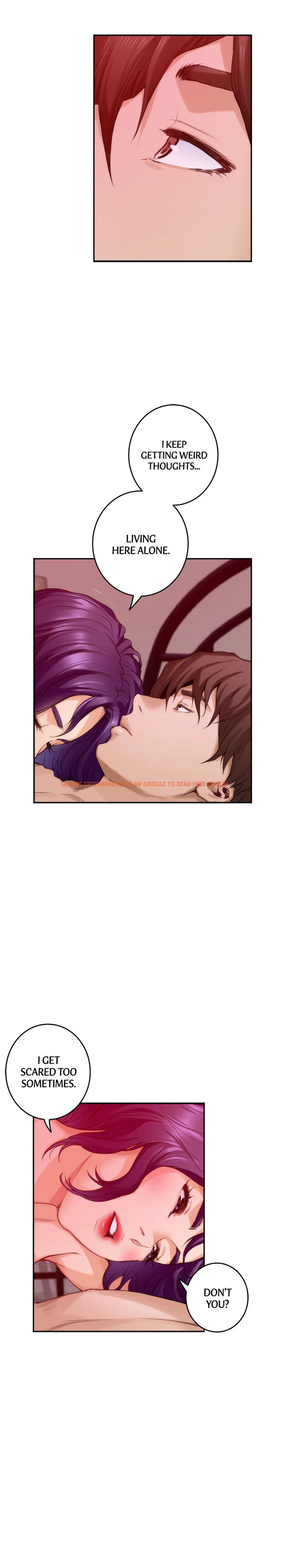 Read Hentai Image 2 366 in comic S-mate - Chapter 78 - www.hentaitnt.net